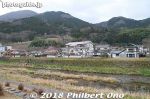 tu363-20180103-4152.jpg