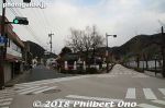 Filename=tu367-20180103-4161.jpg
Filesize=25KiB
Dimensions=500x333
Date added=Aug 02, 2018 tu367-20180103-4161.jpg