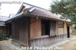 Filename=tu405-20180103-4464.jpg
Filesize=35KiB
Dimensions=500x333
Date added=Aug 02, 2018 tu405-20180103-4464.jpg