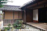 Filename=tu406-20180103-4465.jpg
Filesize=30KiB
Dimensions=500x333
Date added=Aug 02, 2018 tu406-20180103-4465.jpg