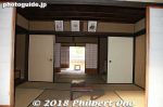 tu411-20180103-4466.jpg
