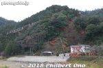 Filename=tu500-20180103-4384.jpg
Filesize=32KiB
Dimensions=500x333
Date added=Feb 15, 2018 tu500-20180103-4384.jpg