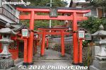 tu507-20180103-4183.jpg