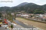 Filename=tu516-20180103-4209.jpg
Filesize=33KiB
Dimensions=500x333
Date added=Feb 15, 2018 tu516-20180103-4209.jpg