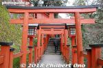 tu519-20180103-4224.jpg