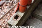 Filename=tu523-20180103-4239.jpg
Filesize=42KiB
Dimensions=500x333
Date added=Feb 15, 2018 tu523-20180103-4239.jpg