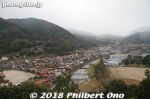 Filename=tu532-20180103-4284.jpg
Filesize=27KiB
Dimensions=500x333
Date added=Feb 15, 2018 tu532-20180103-4284.jpg