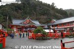 Filename=tu540-20180103-4291.jpg
Filesize=38KiB
Dimensions=500x333
Date added=Feb 15, 2018 tu540-20180103-4291.jpg