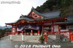 Filename=tu543-20180103-4316.jpg
Filesize=33KiB
Dimensions=500x333
Date added=Feb 15, 2018 tu543-20180103-4316.jpg