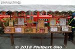 Filename=tu551-20180103-4311.jpg
Filesize=34KiB
Dimensions=500x333
Date added=Feb 15, 2018 tu551-20180103-4311.jpg