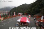 Filename=tu558-20180103-4294.jpg
Filesize=30KiB
Dimensions=500x333
Date added=Feb 15, 2018 tu558-20180103-4294.jpg