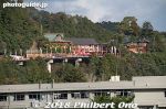 Filename=tu571-20180103-4445.jpg
Filesize=40KiB
Dimensions=500x333
Date added=Feb 15, 2018 tu571-20180103-4445.jpg