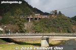 tu572-20180103-4475.jpg