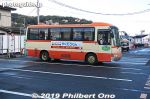 it310-20191114_2835.jpg