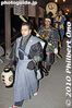 Filename=ak065-20100203_2121.jpg
Filesize=27KiB
Dimensions=267x400
Date added=Feb 24, 2010 ak065-20100203_2121.jpg
