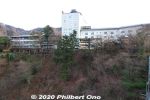 Filename=kn300-20200115_4736.jpg
Filesize=30KiB
Dimensions=600x400
Date added=Feb 24, 2022 kn300-20200115_4736.jpg