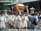 034-IMG_0054.jpg