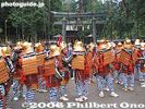 040-IMG_0051.jpg