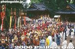 110-8148-24.jpg