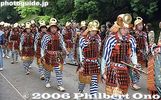 137-0338-20.jpg