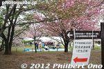 Filename=gs101-20120422_2231.jpg
Filesize=40KiB
Dimensions=400x267
Date added=Jan 21, 2013 gs101-20120422_2231.jpg