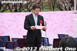 Filename=gs113-20120422_2280.jpg
Filesize=24KiB
Dimensions=400x267
Date added=Jan 21, 2013 gs113-20120422_2280.jpg