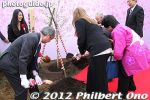 Filename=gs131-20120422_2389.jpg
Filesize=25KiB
Dimensions=400x267
Date added=Jan 21, 2013 gs131-20120422_2389.jpg