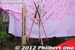 Filename=gs134-20120422_2480.jpg
Filesize=23KiB
Dimensions=400x267
Date added=Jan 21, 2013 gs134-20120422_2480.jpg