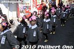 ah203-20100408_7414.jpg
