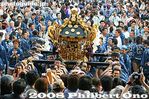 sj026-IMG_4053.jpg