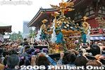 sj036-IMG_2165.jpg