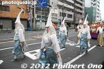 sj335-20120318_3831.jpg