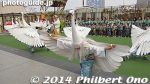 si156-DSC00049.jpg