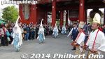 si161-DSC00080.jpg