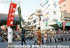 014-04IMG_0866.jpg
