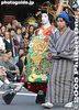 103-21IMG_1104.jpg