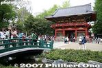 140-IMG_1825.jpg