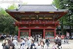 141-IMG_1752.jpg