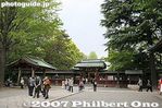 143-IMG_1796.jpg