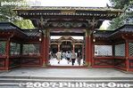 145-IMG_1393.jpg