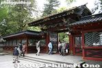 146-IMG_1755.jpg