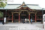 147-IMG_1388.jpg