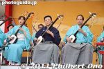 yt343-20110305_6687.jpg