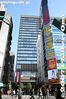 045-IMG_1347.jpg