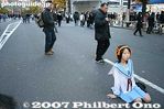064-IMG_1486.jpg