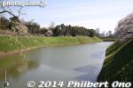 Filename=im210-20140331-1807.jpg
Filesize=18KiB
Dimensions=400x267
Date added=Apr 01, 2014 im210-20140331-1807.jpg