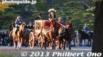 Filename=im503-DSC00020.jpg
Filesize=24KiB
Dimensions=400x225
Date added=Apr 14, 2014 im503-DSC00020.jpg