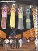 013-IMG_2959.jpg