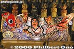 034-IMG_4243.jpg