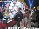 051-IMG_3013.jpg